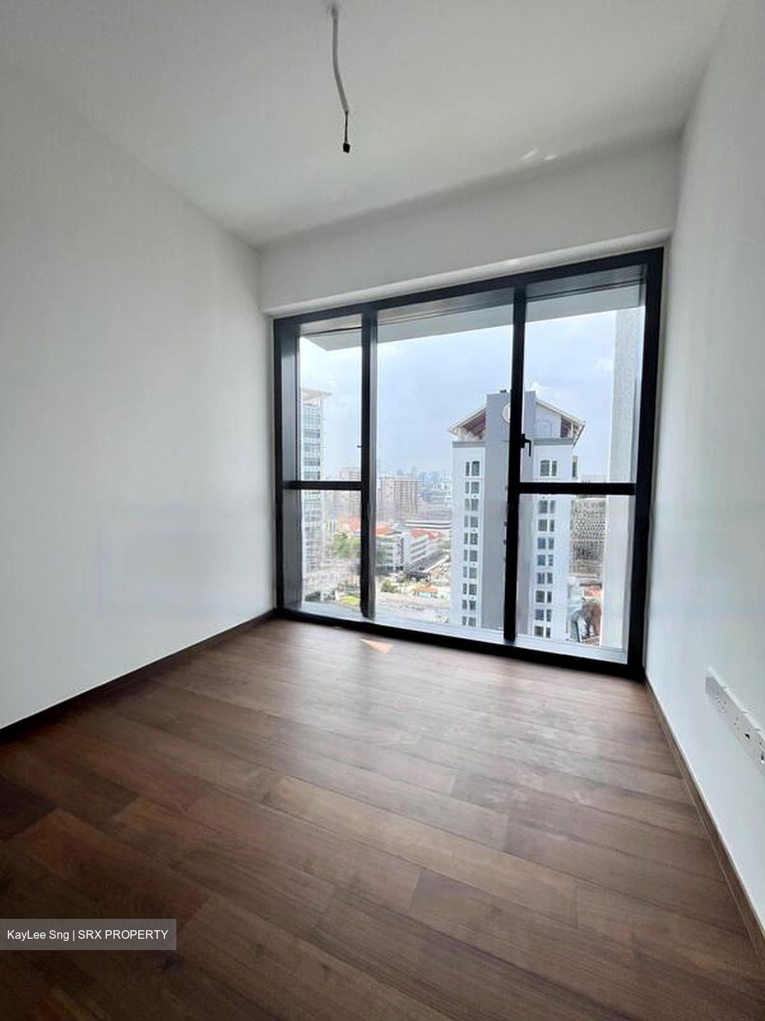 The M (D7), Apartment #531133981